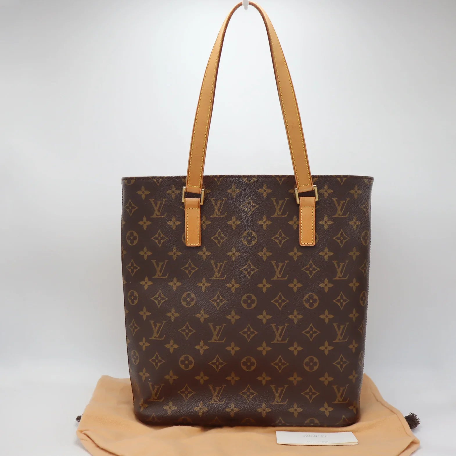 Louis Vuitton Speedy Bags & Louis Vuitton Speedy Monogram 2023 ...