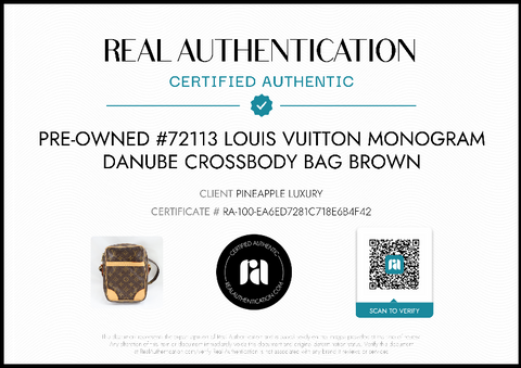preowned#72113#661