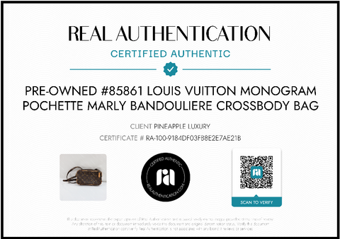 preowned #85861
