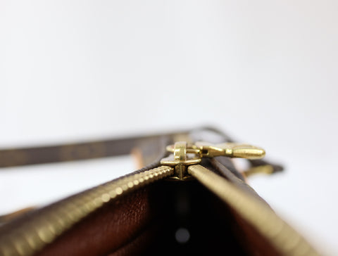 Pre-owned #48306 #147-9 #R1024 marly 2 #Blois 1 Louis Vuitton bundle price