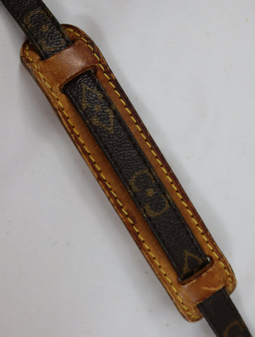 Pre-owned #48306 #147-9 #R1024 marly 2 #Blois 1 Louis Vuitton bundle price