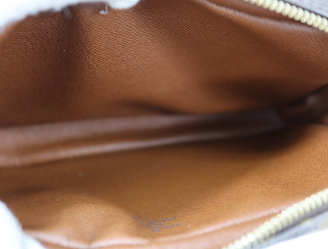 Pre-owned #48306 #147-9 #R1024 marly 2 #Blois 1 Louis Vuitton bundle price