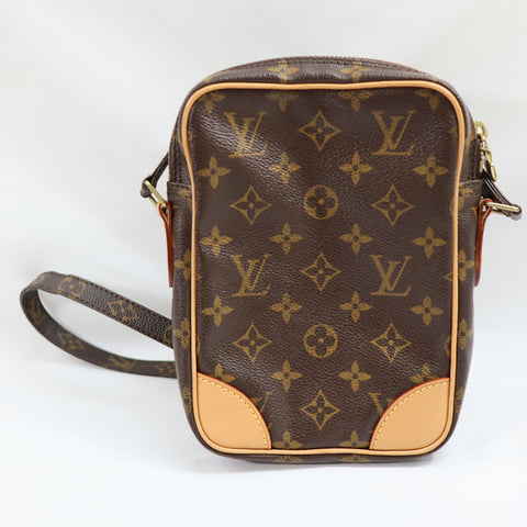 preowned#72113#661