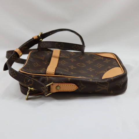 preowned#72113#661