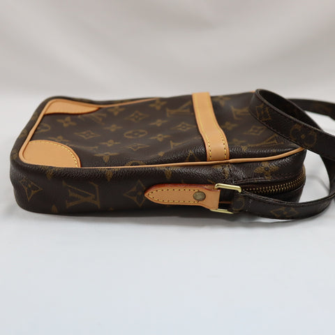 preowned#72113#661