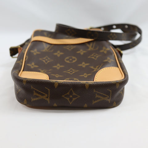 preowned#72113#661