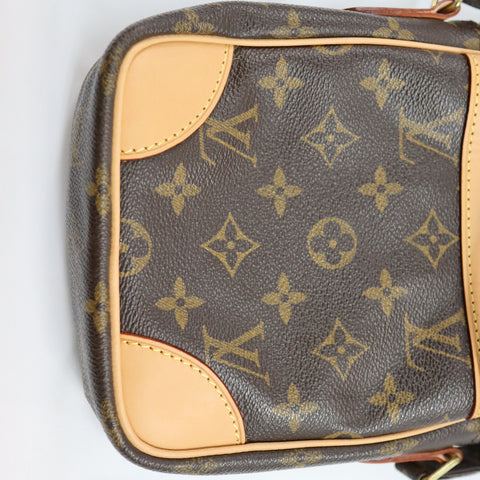 preowned#72113#661