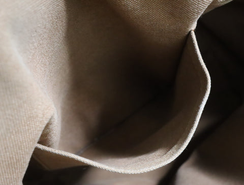 Pre-Owned #BP5049 Louis Vuitton totally tote MM Tote Bag monogram