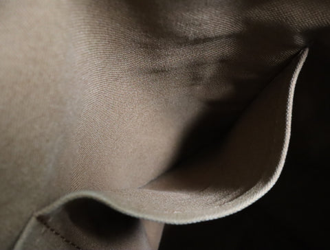 Pre-Owned #BP5049 Louis Vuitton totally tote MM Tote Bag monogram