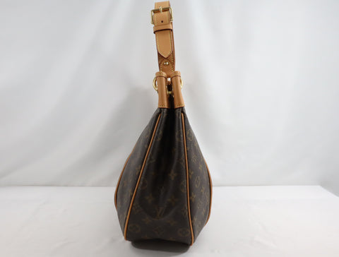PREOWNED GALLIERA BUNDLE #A3711034, R05155