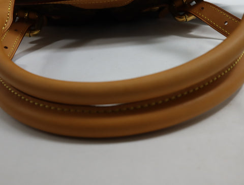 preowned Tivoli gm r0925