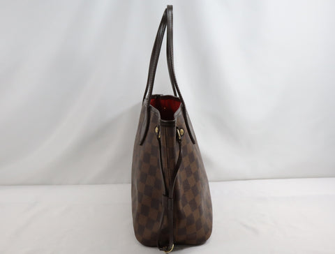 PREOWNED #25068 neverfull pm ella