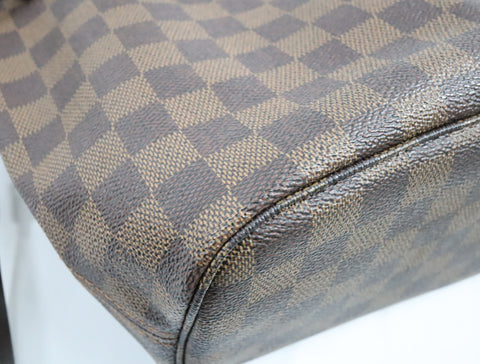 PREOWNED #25068 neverfull pm ella