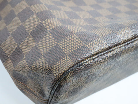 PREOWNED #25068 neverfull pm ella