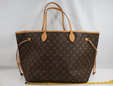 Pre-Owned #BP42013 #93877 Louis Vuitton