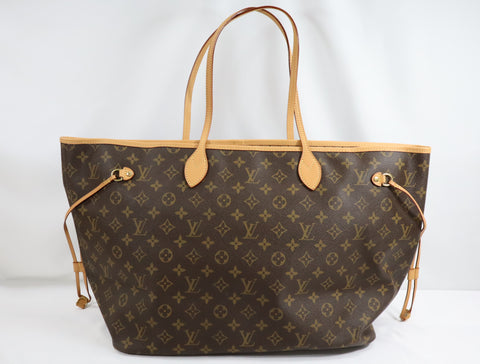 Pre-Owned #BP42013 #93877 Louis Vuitton