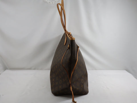 Pre-Owned #BP42013 #93877 Louis Vuitton