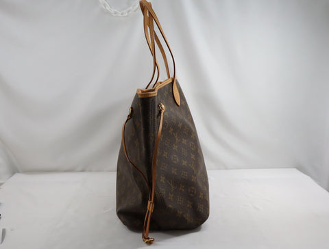 Pre-Owned #BP42013 #93877 Louis Vuitton