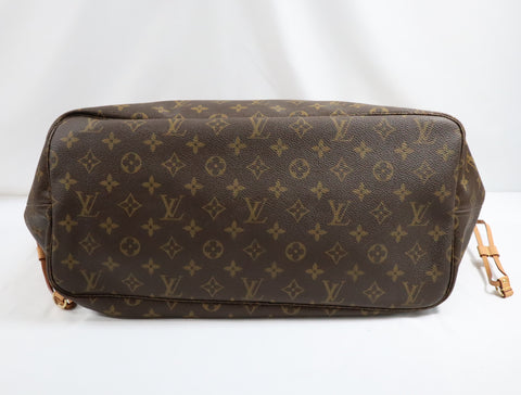 Pre-Owned #BP42013 #93877 Louis Vuitton