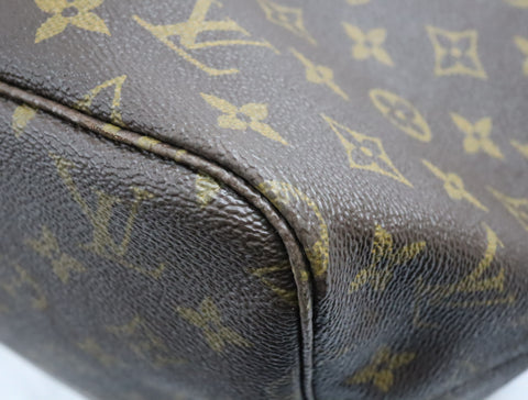 Pre-Owned #BP42013 #93877 Louis Vuitton
