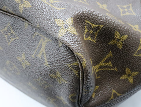 Pre-Owned #BP42013 #93877 Louis Vuitton