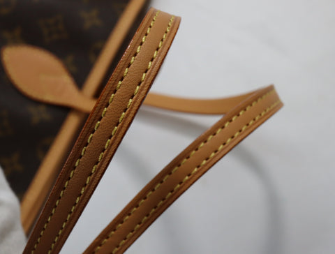 Pre-Owned #BP42013 #93877 Louis Vuitton