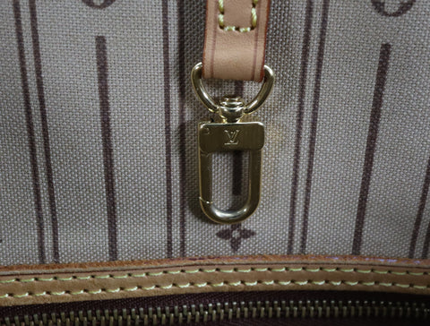 Pre-Owned #BP42013 #93877 Louis Vuitton