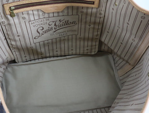 Pre-Owned #BP42013 #93877 Louis Vuitton