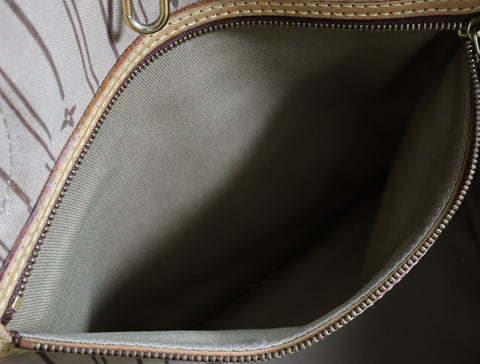 Pre-Owned #BP42013 #93877 Louis Vuitton