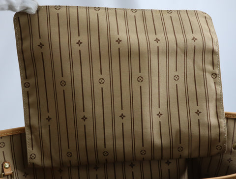 Pre-Owned #BP42013 #93877 Louis Vuitton