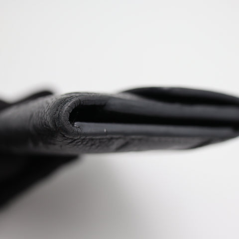 Pre-Owned #A2972013 ALouis Vuitton Monogram Empreinte Pont Neuf Compact Wallet M62184