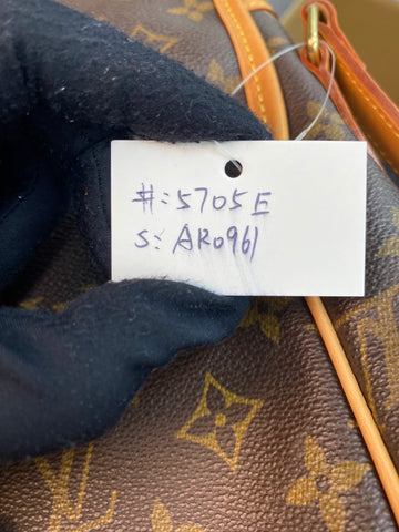 preowned #5705