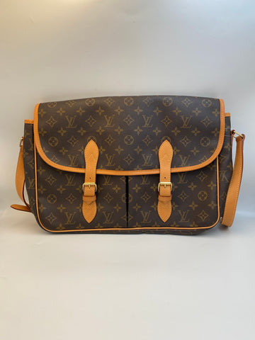 preowned #5705