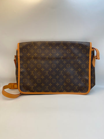 preowned #5705