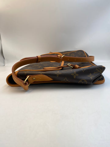 preowned #5705