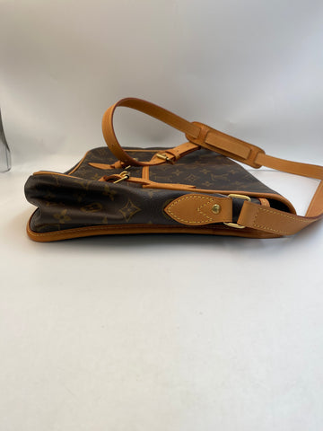 preowned #5705