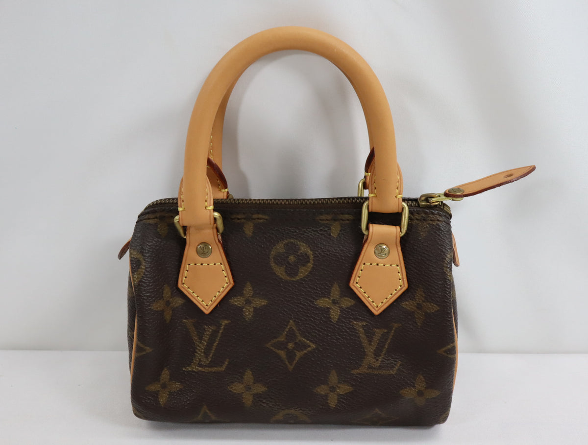 Pre-owned  #05255