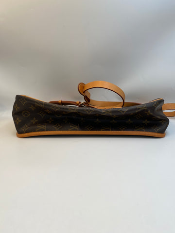 preowned #5705