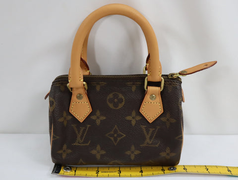 Pre-owned  #05255