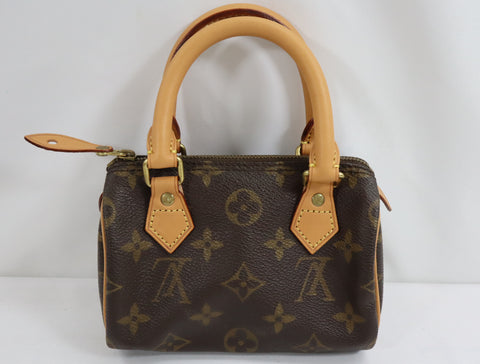Pre-owned  #05255