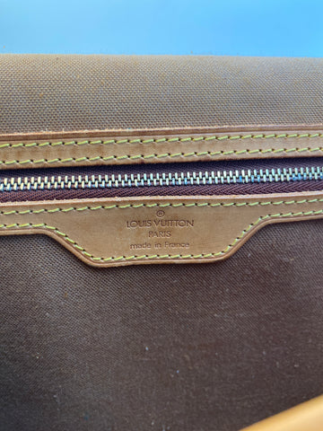 preowned #5705