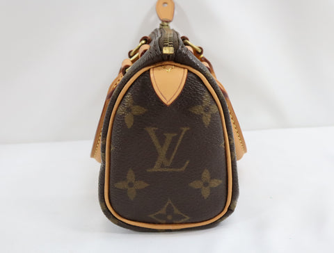 Pre-owned  #05255