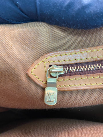 preowned #5705