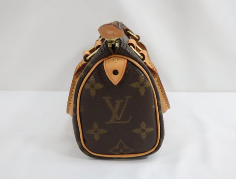 Pre-owned  #05255