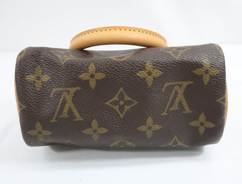 Pre-owned  #05255