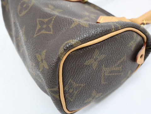 Pre-owned  #05255