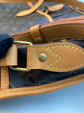 preowned #5705