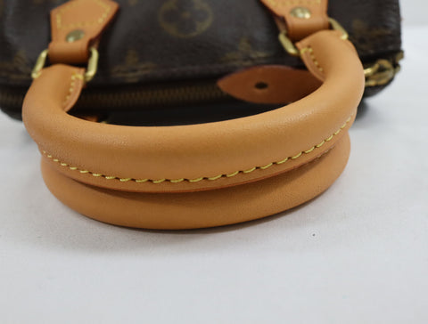 Pre-owned  #05255