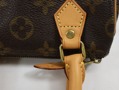 Pre-owned  #05255