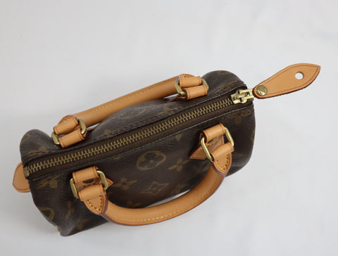 Pre-owned  #05255